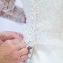 IMG_9716 IMG_9716