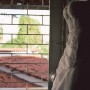 InShot_20181015_102242344 InShot_20181015_102242344