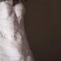 InShot_20181015_102355443 InShot_20181015_102355443
