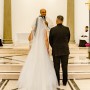 Osni e Debora (101) Osni e Debora (101)