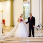 Osni e Debora (256) Osni e Debora (256)