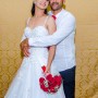 Osni e Debora (276) Osni e Debora (276)