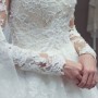 RYVX5400 RYVX5400