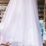 Vestido Vestido