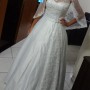 Vestido_ed1 Vestido_ed1