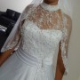 Vestido_ed3 Vestido_ed3