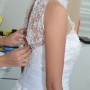 Vestido_ed4 Vestido_ed4