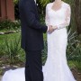 Weddalia 1 Weddalia 1