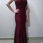 vender vestido de noiva