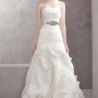 White-By-Vera-Wang11 White-By-Vera-Wang11