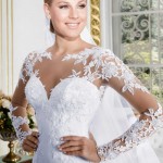 vestido 1