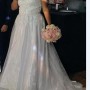 vestido 4 vestido 4