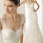 vestido aire rafaela