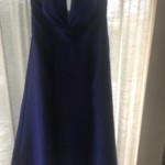 vender vestido de noiva