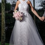 vestido1