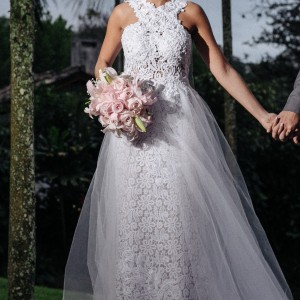 vestido1