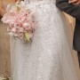 vestido2