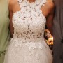 vestido4