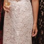 vestido5