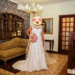 vestido_noiva_1