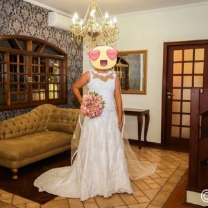 vestido_noiva_1 vestido_noiva_1