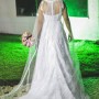 vestido_noiva_2 vestido_noiva_2