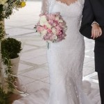 weddalia 2