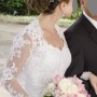 weddalia 3 weddalia 3