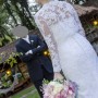 weddalia 4 weddalia 4