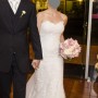 weddalia 5 weddalia 5