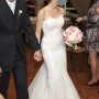 weddalia 6 weddalia 6