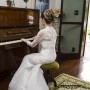 weddalia 7 weddalia 7