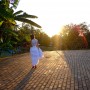 173 _ GR _ XT2A8182 173 _ GR _ XT2A8182