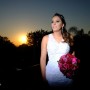 176 _ GR _ XT2A8189 176 _ GR _ XT2A8189
