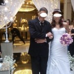3600D5CC-534E-4B3B-B899-7093194758D9