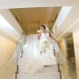 87500FE4-B215-4446-8DA5-C9FAD8A5B9D0