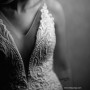 9851085_jm_wedding-268-2 9851085_jm_wedding-268-2