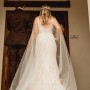 9851411_jm_wedding-362 9851411_jm_wedding-362