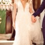 9858652_jm_wedding-563 9858652_jm_wedding-563