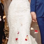 9858687_jm_wedding-572