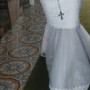 FOTO02 FOTO02
