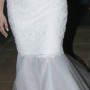 FOTO04 FOTO04