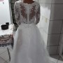 IMG-20180926-WA0080 IMG-20180926-WA0080
