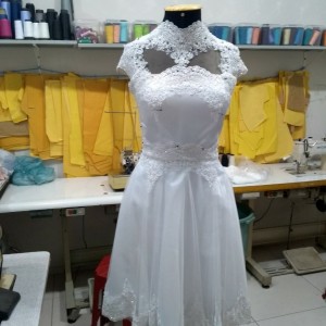 IMG-20181019-WA0012 IMG-20181019-WA0012
