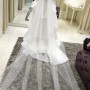 IMG_0846 IMG_0846