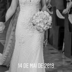 IMG_20180518_132715_537
