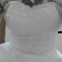 IMG_20180926_195525 IMG_20180926_195525