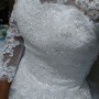 IMG_20180926_195538 IMG_20180926_195538