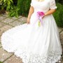 Shirlei vestido 2