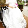 Shirlei vestido